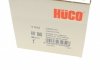 Катушка зажигания HITACHI-HUCO 134052 (фото 8)