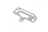 Прокладка клапана ЕГР DAEWOO NUBIRA 2,0/2,2 16V C18SED/C20SED/X20SED PARTS MALL PARTS-MALL P1K-C002 (фото 3)