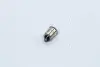 Лампа LED габарит, посветка панели приборовT8-03 (1LED) BA9S белый 24 Volt&lt;&gt; TEMPEST Tmp-28T8-24V (фото 4)