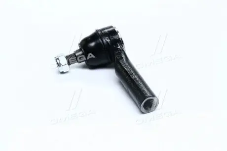 Фото запчастини Наконечник тяги рульової R/L Honda Odyssey 99- CTR CEHO-14 Наконечник тяги рульової R/L Honda Odyssey 99- CTR CEHO-14