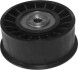 Ролик ведучий NISSAN, OPEL, RENAULT (, кор. MPQ0137) MagnetiMarelli MAGNETI MARELLI 331316170137 (фото 1)