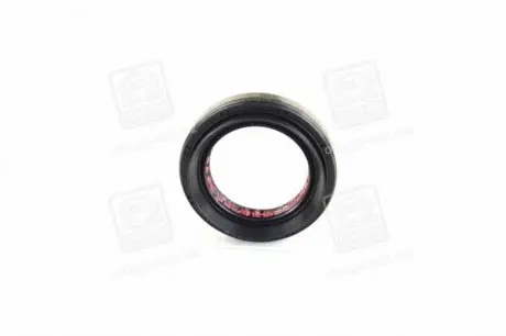Сальник роздатки передній (SsangYong) Ssangyong SSANG YONG 3241508010