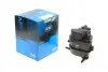 CITROEN Фильтр топливный диз.1,4HDi 03- PEUGEOT FORD 1,4TDCI: Fiesta, Fusion KAVO PARTS MF-549 (фото 1)