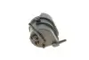CITROEN Фильтр топливный диз.1,4HDi 03- PEUGEOT FORD 1,4TDCI: Fiesta, Fusion KAVO PARTS MF-549 (фото 3)