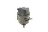 CITROEN Фильтр топливный диз.1,4HDi 03- PEUGEOT FORD 1,4TDCI: Fiesta, Fusion KAVO PARTS MF-549 (фото 4)