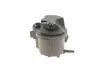 CITROEN Фильтр топливный диз.1,4HDi 03- PEUGEOT FORD 1,4TDCI: Fiesta, Fusion KAVO PARTS MF-549 (фото 5)