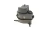 CITROEN Фильтр топливный диз.1,4HDi 03- PEUGEOT FORD 1,4TDCI: Fiesta, Fusion KAVO PARTS MF-549 (фото 7)