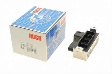 Елемент електрообладнання HITACHI-HUCO 132118 (фото 1)