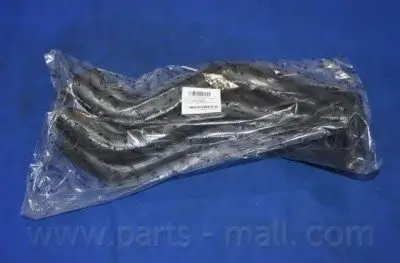 Патрубок радіатора PARTS MALL PARTS-MALL PXNLB-088L