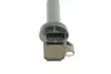Катушка зажигания Toyota Avensis/Yaris 1.0-1.6 00- (HÜCO) HITACHI HITACHI-HUCO 133846 (фото 3)