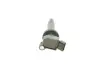 Катушка зажигания Toyota Avensis/Yaris 1.0-1.6 00- (HÜCO) HITACHI HITACHI-HUCO 133846 (фото 4)