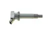 Катушка зажигания Toyota Avensis/Yaris 1.0-1.6 00- (HÜCO) HITACHI HITACHI-HUCO 133846 (фото 5)