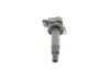 Катушка зажигания Toyota Avensis/Yaris 1.0-1.6 00- (HÜCO) HITACHI HITACHI-HUCO 133846 (фото 6)