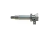 Катушка зажигания Toyota Avensis/Yaris 1.0-1.6 00- (HÜCO) HITACHI HITACHI-HUCO 133846 (фото 7)