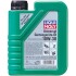 ОЛИВА ДЛЯ САДОВОЙ ТЕХНИКИ 10W-30 1л LIQUI MOLY 8037 (фото 1)