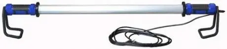 Освітлення MAGNETI MARELLI 007935030070