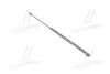 Амортизатор багажника FORD Scorpio (кор.код. GS0383) MagnetiMarelli MAGNETI MARELLI 430719038300 (фото 1)