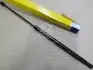 Амортизатор багажника FORD Scorpio (кор.код. GS0383) MagnetiMarelli MAGNETI MARELLI 430719038300 (фото 2)