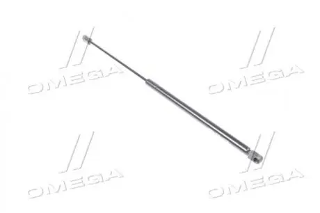 Амортизатор багажника FORD Scorpio (кор.код. GS0383) MagnetiMarelli MAGNETI MARELLI 430719038300