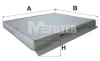 Фільтр салону M-FILTER MFILTER K9064 (фото 1)