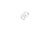 КМП бар.колодок LEXUS/TOYOTA GS/IS/LS/SC/Avensis/Picnic/Previa/RAV4/Supra \&#039;\&#039;1,84,3 \&#039;\&#039; BOSCH 1987475291 (фото 5)