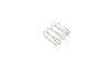 КМП бар.колодок LEXUS/TOYOTA GS/IS/LS/SC/Avensis/Picnic/Previa/RAV4/Supra \&#039;\&#039;1,84,3 \&#039;\&#039; BOSCH 1987475291 (фото 6)