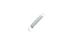 КМП бар.колодок LEXUS/TOYOTA GS/IS/LS/SC/Avensis/Picnic/Previa/RAV4/Supra \&#039;\&#039;1,84,3 \&#039;\&#039; BOSCH 1987475291 (фото 8)