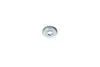 КМП бар.колодок LEXUS/TOYOTA GS/IS/LS/SC/Avensis/Picnic/Previa/RAV4/Supra \&#039;\&#039;1,84,3 \&#039;\&#039; BOSCH 1987475291 (фото 9)