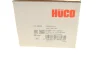 Катушка запалення Ford Fiesta/Escort/Mondeo/Focus -07 (HÜCO) HITACHI HITACHI-HUCO 138803 (фото 7)
