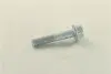 Болт Kyron, Actyon (Sports 2012), New Actyon, Rexton, Tivoli (SsangYong) Ssangyong SSANG YONG 4443109000 (фото 1)
