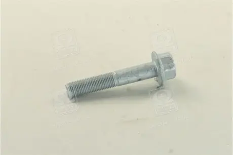 Болт Kyron, Actyon (Sports 2012), New Actyon, Rexton, Tivoli (SsangYong) Ssangyong SSANG YONG 4443109000