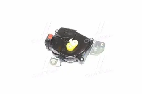 Привід замка двері задньої лівої Hyundai Accent/verna 06-/Kia Rio 05- MOBIS 957451G020