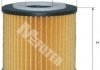 Фільтр оливний (фільтр-патрон) M-FILTER MFILTER TE600 (фото 1)