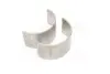 Вкладыши шатунные 0,50MM PAIR STD R.V.I. MIDR 06.35.40 KOLBENSCHMIDT 79325620 (фото 1)