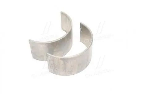 Вкладыши шатунные 0,50MM PAIR STD R.V.I. MIDR 06.35.40 KOLBENSCHMIDT 79325620