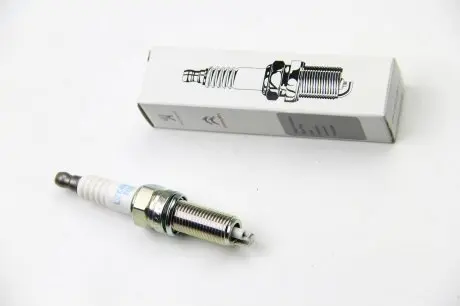 Свічка запалювання PEUGEOT / CITROEN CITROEN/PEUGEOT 9676288180