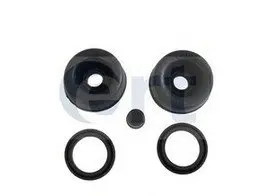 Р/комплект заднего торм.цилиндра CITROEN C25, FIAT Ducato -94. 25,4mm LUCAS -SEINSA ERT 300484