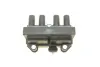 Катушка запалення Daewoo Lanos/Nubira/Leganza 1.4-2.0i 97- (HÜCO) HITACHI HITACHI-HUCO 138805 (фото 7)