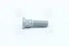 Болт колісний передній Actyon (Sports 2012), Kyron, Rexton (SsangYong) Ssangyong SSANG YONG 4143009002 (фото 1)