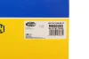 Комплект проводів запалення MAGNETI MARELLI 941319170060 (фото 7)