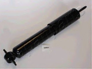 MITSUBISHI Амортизатор газ.передн.Pajero 82-,Hyundai Galloper 98- JAPANPARTS MM-55501