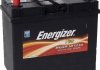 Акумулятор 6 CT-45-L Plus ENERGIZER 545 157 033 (фото 1)