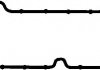 Прокладка клапанной крышки FORD/PSA 1.4HDI/TDCI DV4TD/F6JA/F6JB CORTECO 026656P (фото 1)