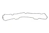 Прокладка клапанної кришки FORD / PSA 1.4HDI / TDCI DV4TD / F6JA / F6JB CORTECO 026656P (фото 1)