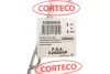 Прокладка клапанної кришки FORD / PSA 1.4HDI / TDCI DV4TD / F6JA / F6JB CORTECO 026656P (фото 2)