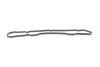 Прокладка клапанної кришки FORD / PSA 1.4HDI / TDCI DV4TD / F6JA / F6JB CORTECO 026656P (фото 3)