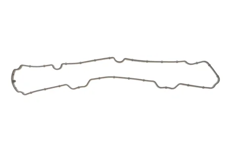 Прокладка клапанної кришки FORD / PSA 1.4HDI / TDCI DV4TD / F6JA / F6JB CORTECO 026656P