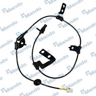Датчик ABS задн. прав. HYUNDAI IX35 4WD 09- CORPORATION, SEOUL MANDO EX956812S500