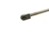 Амортизатор багажника VW T4 (кор.код. GS0117) MagnetiMarelli MAGNETI MARELLI 430719011700 (фото 3)