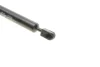 Амортизатор багажника VW T4 (кор.код. GS0117) MagnetiMarelli MAGNETI MARELLI 430719011700 (фото 4)